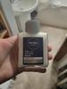 Nivea men