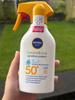 Spf 50