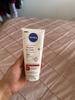 Nivea Repair