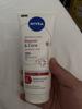 Nivea