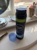 Shaving gel