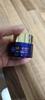 NIVEA cream