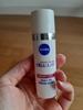 Nivea cellular daily serum