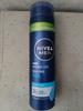 NIVEA MEN