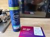 Nivea