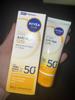 SPF