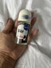 Soft and gentle on the skin