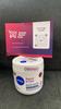 Nivea cream