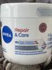 NIVEA Repair