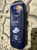 Nivea Men