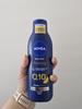 Nivea Q10 - body lotion