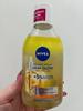 Micellar Water