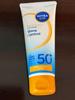 Nivea shine control