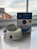 Nivea Day Cream