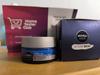 Nivea cream