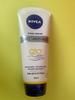 Nívea 3in1 Anti age hand cream