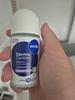 Deoderant