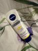 Nivea