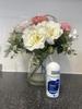 Nivea derma control defend extra comfort roll on