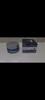 Nivea MEN Intensive Facial Moisturiser, Protect and Care