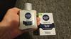 Nivea Men