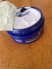 lovely product,