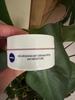 Nivea cream