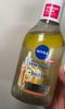 Nivea