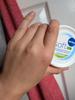 Soft skin