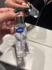 NIVEA Cellular Filler Serum