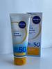 Nivea sun