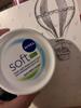 Hydrate skin