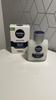 Nivea