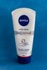 Nivea 3 in 1 Repair Hand Cream