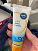 Handy for bag