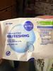 Wipes