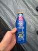 Nivea