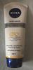 photo of the hand cream