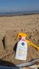 Great for the beach