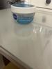 Plumping Hydro Gel