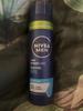 Nivea gel