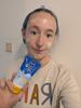 Nivea Sun Kids Ultra Protect