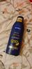 Nivea Q10
