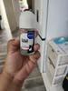 Nivea roll on