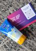 Nivea kids tube