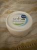 Nivea Soft
