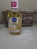 Nivea skin glow