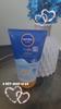 Nivea Sun Kids Ultra Sun Cream