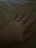 Hands feel so smooth