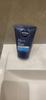 Nivea face wash men hydrocare